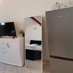 Dine Apartment