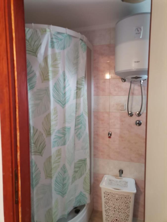 Appartement Dine