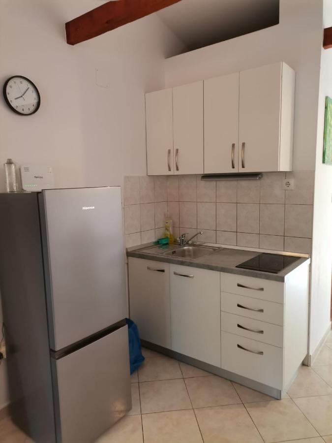 Appartement Dine