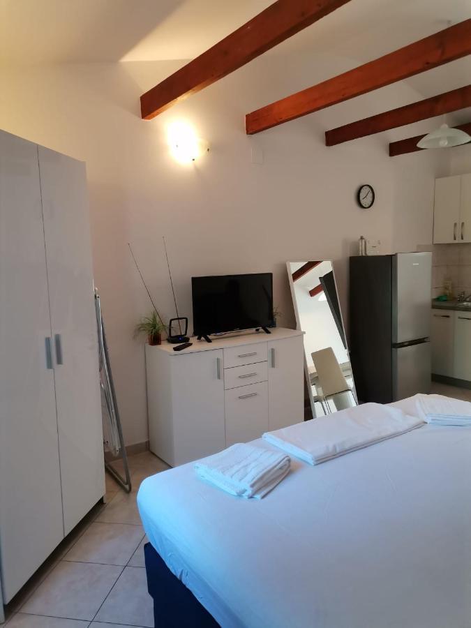 Appartement Dine