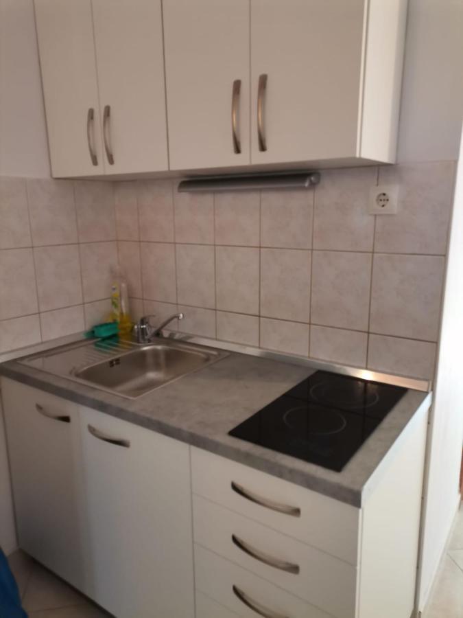 Dine Appartement Dubrovnik