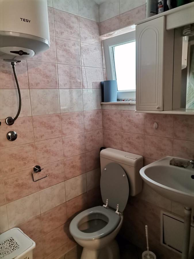 Dine Appartement