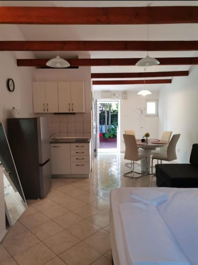 Appartement Dine