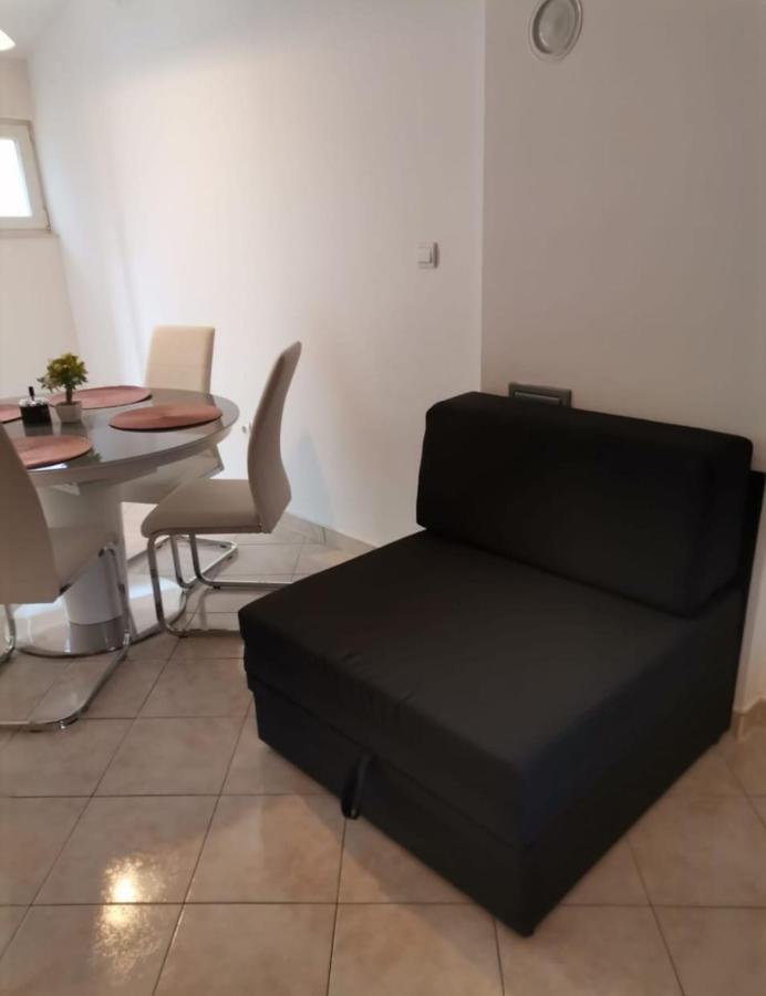 Appartement Dine Dubrovnik