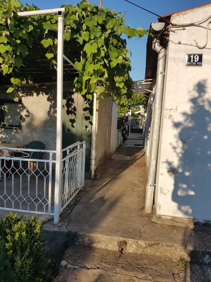 Appartement Dine Dubrovnik