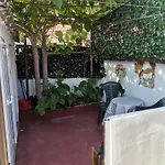 Dine Apartment