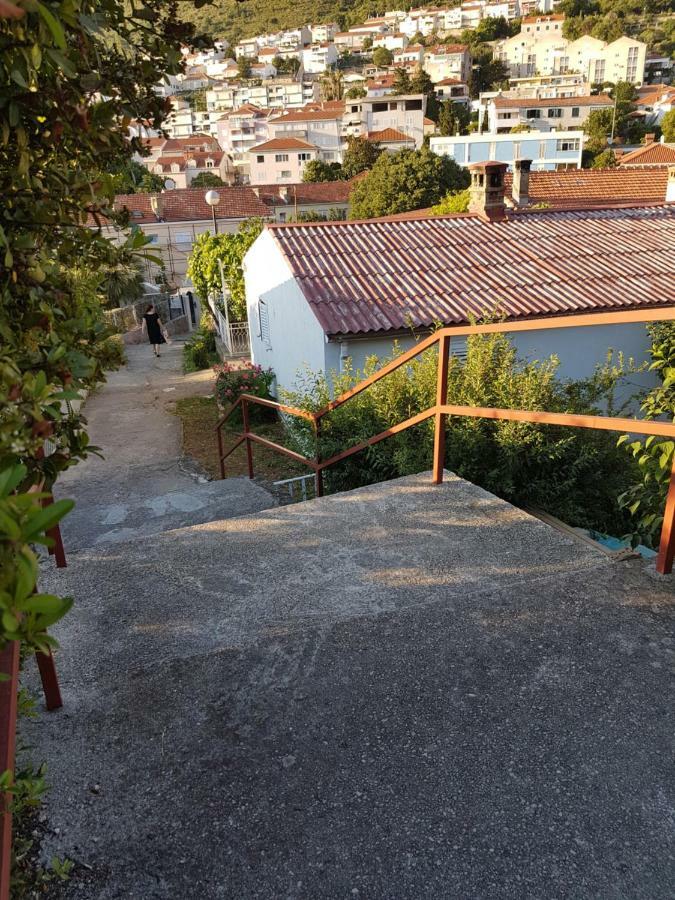Dine Apartman